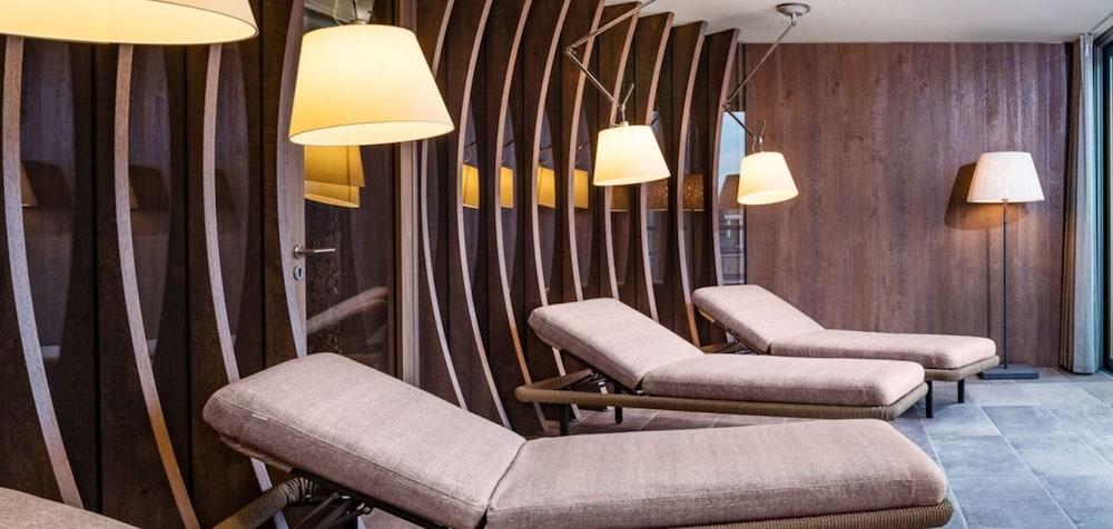Saks Urban Design Hotel Frankfurt Frankfurt nad Menem Zewnętrze zdjęcie